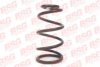 FORD 1504814 Coil Spring